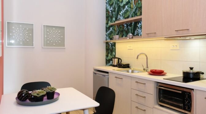 Iliana_Apartments_Platanos_246